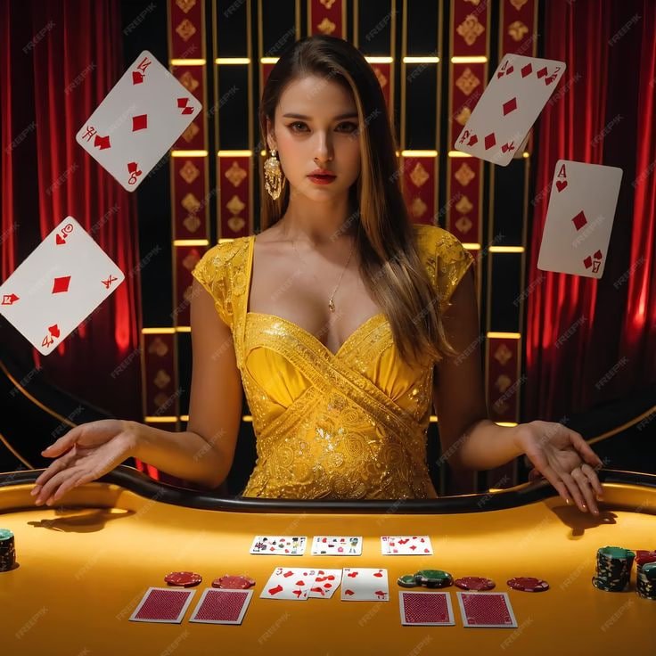 23bet4
