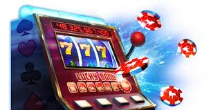 23bet4