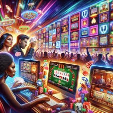 23bet4 23bet4