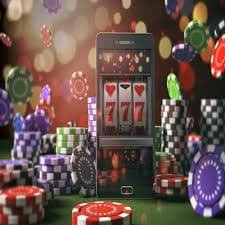 23bet4