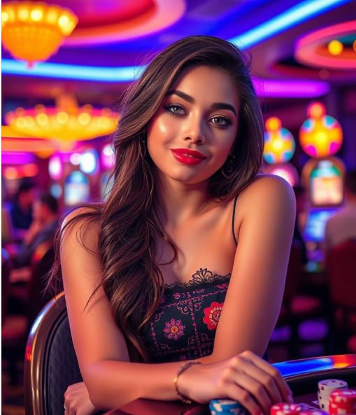 23bet4 23bet4