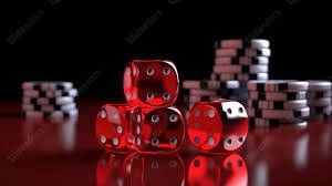23bet4 23bet4