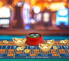 23bet4