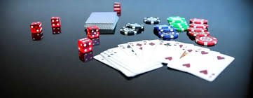 23bet4
