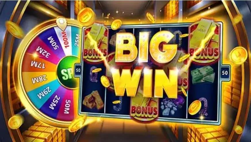 23bet4
