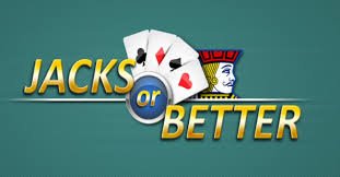 23bet4 23bet4