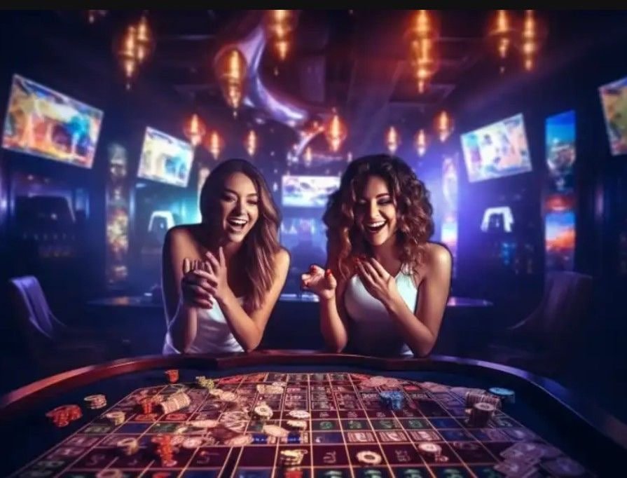 23bet4