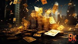 23bet4 23bet4