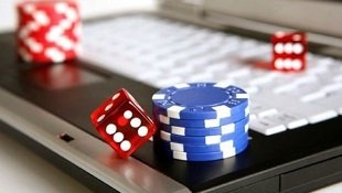 23bet4