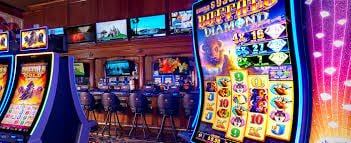 23bet4 23bet4